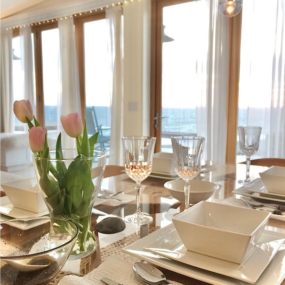 Stylin’ Gorgeous Free People Never Been Worn! - Picture 5 of 5